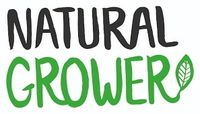 Natural Grower coupons